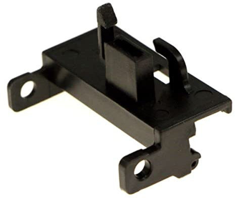 Support bouton Divers petit ménager 505436 MAGIMIX