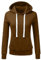 Pullover Damen Enganliegend Decke Als Pulli Wintermantel Wetterfest Damen Cardigan Damen Lang Sommer Weißer Bolero Damen Strickjacke mit Kapuze Damen Longpulli Damen Sweatjacke Kuscheliger Hoodie