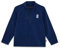 Kabooki Jungen LWSINCLAIR 702-PULLOVER Pullover, Dark Blue, 86