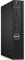 Dell Optiplex 3050 Mini-PC Desktop Intel Core i7-6700 RAM 16GB SSD 240GB USB 3 0 HDMI Windows 10 Pro uberholt