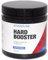 STARKER HARD BOOSTER - 250g Hochdosiert - TOP Workout Booster mit: Koffein, Taurin, BCAAs, Beta-Alanin, Creatin, Kurkuma und Vitamine
