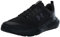 Under Armour Herren UA Charged Commit TR 4, leichte Laufschuhe mit Dämpfung, atmungsaktive Sportschuhe für Herren