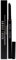 BOBBI BROWN Long-Wear Brow Pencil - Slate 0,33 g