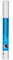 RENOLIT Cream White 1379 Touch Up Pen UPVC Windows & Doors