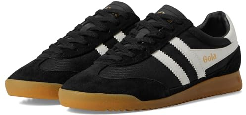 Gola Tornado CMB623NW, Sneakers