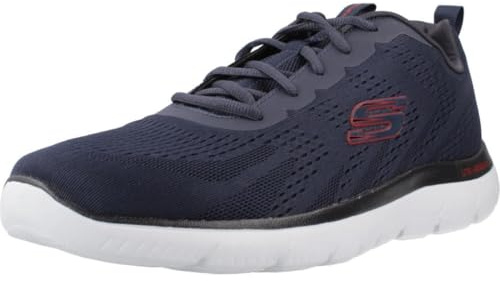 Skechers Herren Summits Torresneakers