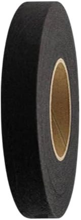 Gvblkq Iron-On Pants Shortening Tape, Double-Sided Sewing Accessories, No-Sew Fabric Glue for Quick Clothing Adjustments, Machine Washable, Ideal for Jeans, Pants, Skirts, Dresses