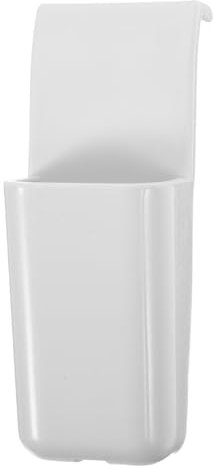 Garneck Estante Colgante Para Utensilios De Cocina Soporte Multifuncional Para Olla Arrocera