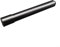 Asse passante per bicicletta Fox 36 forcelle 20 x 100 mm albero in lega di alluminio riduce la velocità forcella anteriore componente mountain bike, lunghezza 161 mm, 73 g
