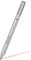 Stylus Active Pen for Dell Inspiron 5379 5482 7306 7500 7506 7573 7586, Latitude 3190 3390 7230 2-in-1 Touch Screen Laptop, Support Dell PN350M PN338M PN771M (Only for DELL Specific Models)