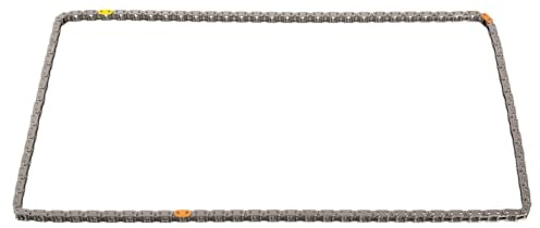 Blue Print ADT37341 Timing Chain for camshaft, pack of one