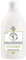 La Provençale - La Douche Ressourçante Senteur Fleurs de Grasse - Gel Douche Certifié Bio - Huile d’Olive Bio AOC Provence - 500 ml
