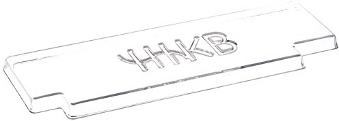 HHKB - Happy Hacking Tastaturdeckel (CG01000-299001)