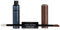 GA-DE Everlasting Lip Color - 77 Mystic Mood Lippenstift (1 x 8,6ml)