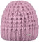 Barts Damen Ammelie Beanie-Mütze, Orchidee, Einheitsgröße