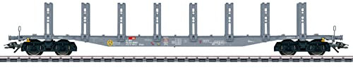 Märklin 47710