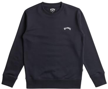Billabong Jungen Arch Cr Bluse (1er Pack)
