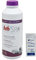 HTH Spa Anti-CALCAIRE Liquide - 1L | Anti Calcaire - Non moussant + 10 Tests HPS OFFERTS 6 en 1