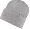 Roeckl Herren City Mütze, Flanell, ONE Size