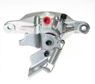 MAX Compatible with Ford Mondeo 2000-2007 Brake Caliper Rear Left