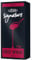 Essential Cuisine Signature Red Wine Jus - Rich and Velvety Red Wine Gravy, Perfect for Gourmet Dishes - Gluten-Free - 1 Litre