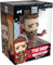 Youtooz The Boys The Deep Vinyl-Spielzeugfigur, 11,7 cm, offiziell lizenziert The Deep Collectable aus der Youtooz The Boys Collection TV & Comic Series