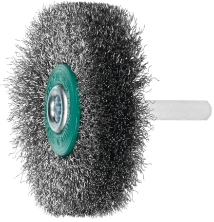 LessMann Circ. 60x14mm ROF0,20