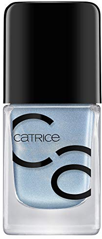 Catrice ICONails Gel Lacquer 52