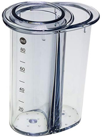 POUSSOIR GRAND ET PETIT MODEL POUR PETIT ELECTROMENAGER KENWOOD - KW714236