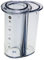 KENWOOD Pusher for Small Household Appliances divers Accessory