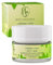 NATY NATURAL Crema Viso Vegana Bio Idratante Antirughe, 11 Principi Attivi Acido Ialuronico Aloe Vera, Giorno e Notte, Donna e Uomo Antiage Made In Italy