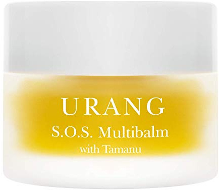 Urang S.O.S. Multibalm - 15 ml