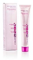 Ing Crema Colorante 100 Ml, 6.222 - Prugna