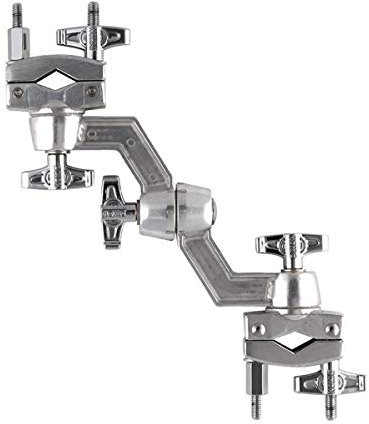 Dixon PAKL190-SP Multi Clamp