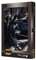 SD toys - Puzzle Dc Universe - Batman Vigilante 1000Pcs - 8435450241130