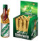 LIQUORE AMARO UNDERBERG MIGNON 20 ML X 12 BOTTIGLIE DIGESTIVO AMARO ERBE