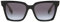 Burberry Frauen S7265509 Sonnenbrille, Mehrfarbig