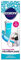 Ecozone Microfibre Mop Pad Refills