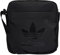 adidas originals Unisex Sachet, Black