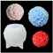 3D Kuchenform aus lebensmittelechtem Silikon, Fondantform, 3D-Blumenkuchenform, Fondantform, Kerzen, Schokolade, Süßigkeiten, DIY, handgefertigtes Geschenk