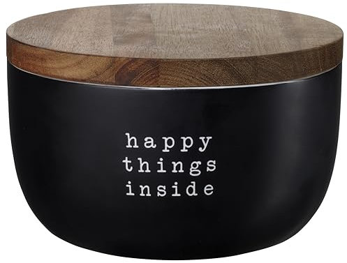 ASA Hey! Dose Happy Things Inside