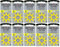 Rayovac Extra 80-PACK Hearing Aid Batteries Featuring Sound Fusion™ Technology | Size 10