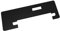 ULROAD Schalthebel Lehre kompatibel mit VW Golf 2 Golf 3 Vento Polo 6N1 Ersatzteil für VAG 3285 VW Spezialwerkzeug MK 2 Werkzeug Schalthebellehre