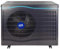Gre HPGIC45 - Bomba de Calor Full Inverter para Piscinas de hasta 45 m3 con conectividad Fluidra App