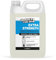 Chemical Trade Store - Thick Strong Bleach - 5 Litre