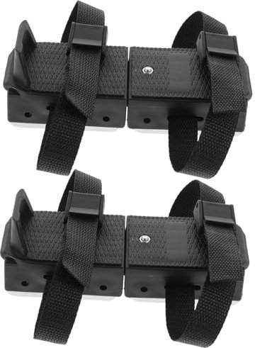 TOKIDNY 1paar Verstellbare Eislaufschuhe Für Junge Mädchen rutschfeste Schlittschuhe Zur Unterstützung Beim Eislaufen Für Anfänger Und Kleine Eiskunstläufer