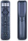 TCNOUMT Ersatz-Fernbedienung für Bose CineMate Soundbar-System 220, 520, 130 und 120