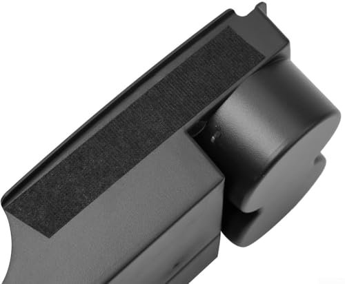 Storage Tray for Tesla For Model S/X Center Console High Temperature Resistant, Easy Access Design