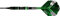 XQMAX Monsoon Soft Dart, 90% Tungsten, 18g