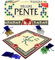 Winning Moves Deluxe Pente 2–4 Spieler, ab 8 Jahren